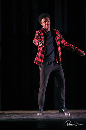 2020 WV Orchesis Showcase-114