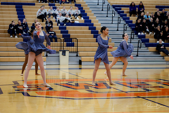20241207  Oswego Invite - PSHS-114
