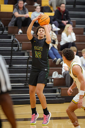 20241227 Crystal Lake South-19