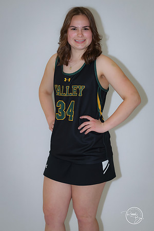 2025 Payton-7
