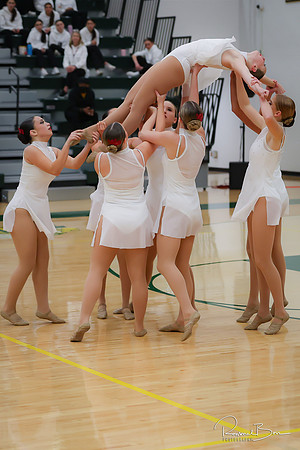 2022 Waubonsie Valley V1-67-2