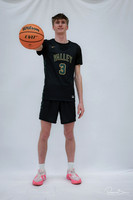 Cade Valek-12