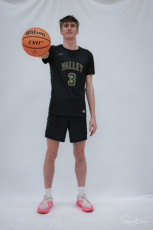Cade Valek-12