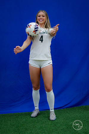 2025 WV Girls Soccer Team Pics-82