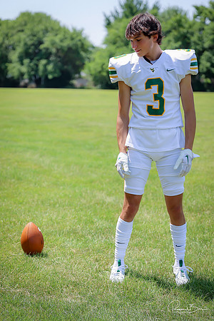 2024 Aiden-74