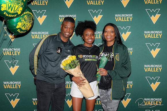 20220127 Senior Night -9