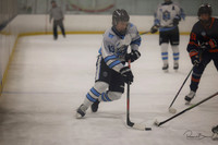 20250110 JV OPRF-12