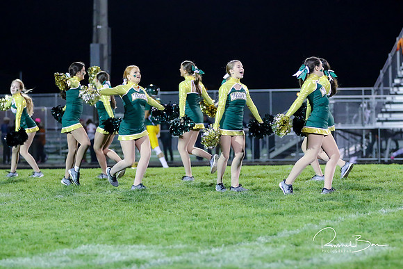 20161014 WV Football vs Naperville North_111