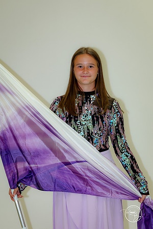 2026 Marching Band & Color Guard Seniors-73
