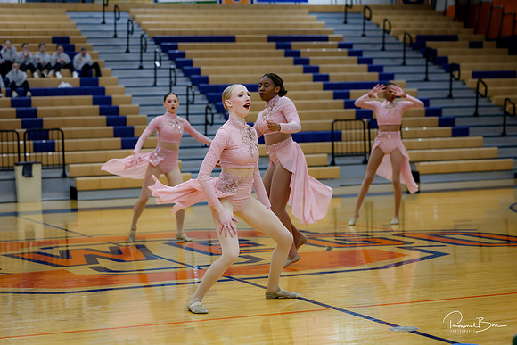 20241207  Oswego Invite-184