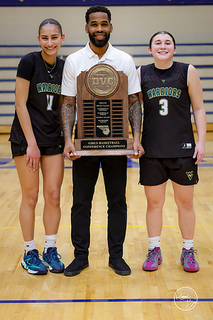 20250204 Neuqua Valley-119