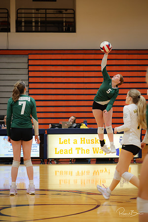 20241022 JV Naperville North-29