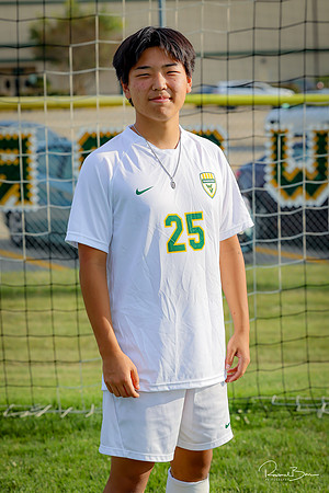 2024 Boys Senior Soccer-309