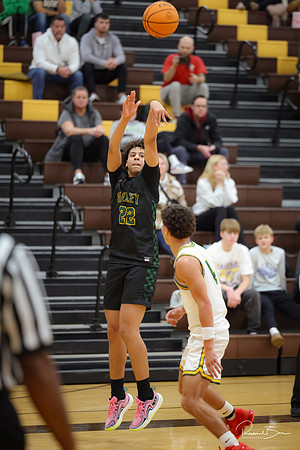 20241227 Crystal Lake South-21