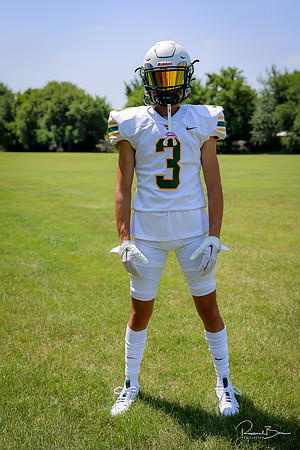 2024 Aiden-78