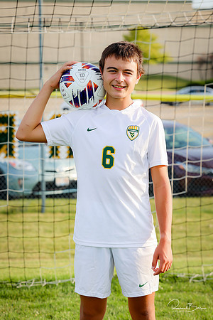 2024 Boys Senior Soccer-471