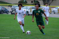 20210804 Minooka Game-15