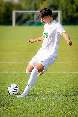 2024 Boys Senior Soccer-305
