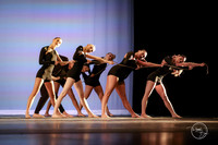 14- Movement-3