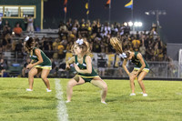 2015 Cheerleading - GBN game-14