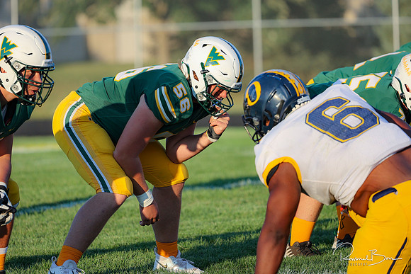 20220909 O'Fallon-42