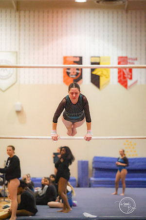 20250123 Valley Co-Op Gymnastics-66