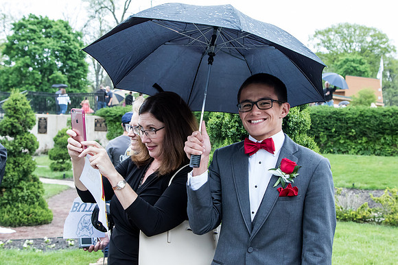 2016 WV Senior Prom-69