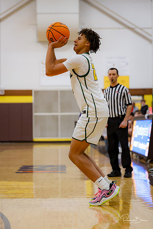 20241223 Cary-Grove-13