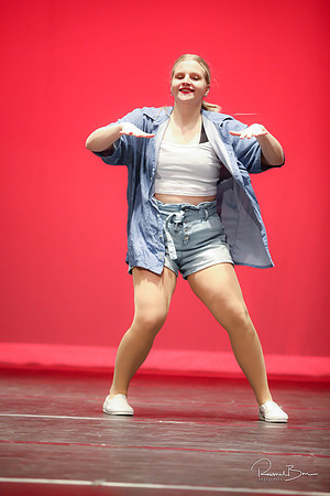 2020 WV Orchesis Showcase-293
