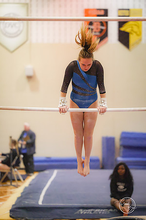20250123 Valley Co-Op Gymnastics-77