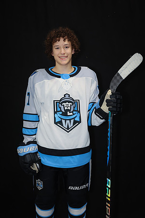 2024 JV Warriors-107