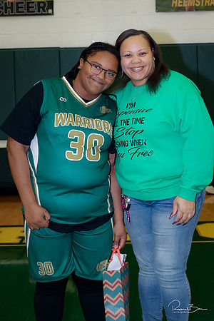 20241209 Pack The House-9