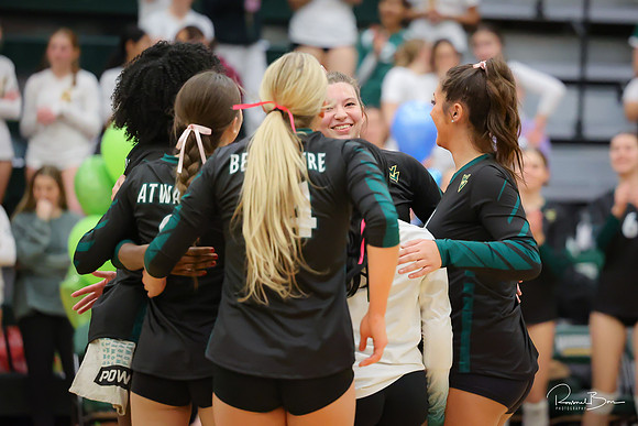 20241024 Senior Night-113
