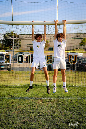 2024 Boys Senior Soccer-518