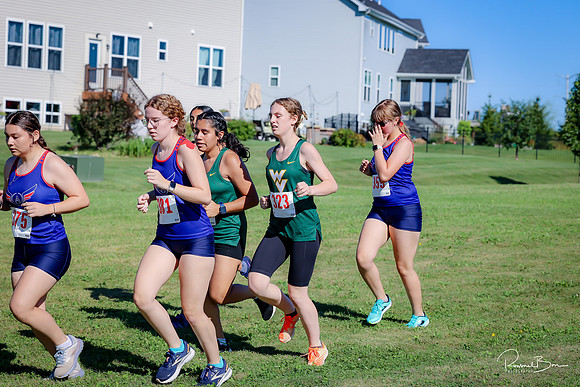 20240831 Aurora City Invite-38