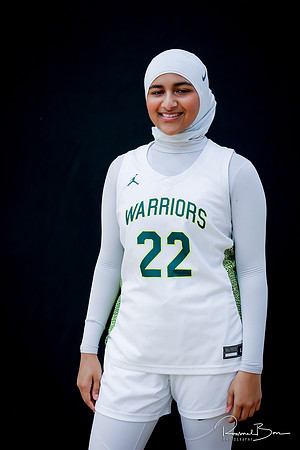 2023 Senior Girls Basketball-96