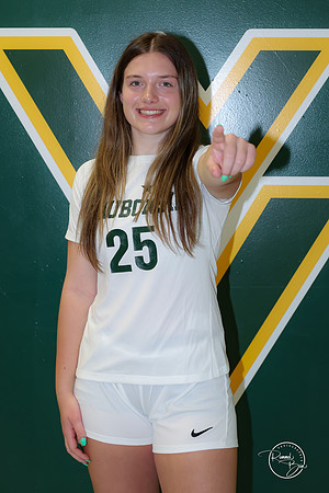 2025 WV Senior Girls Soccer-132