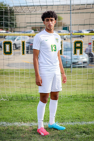 2024 Boys Senior Soccer-94