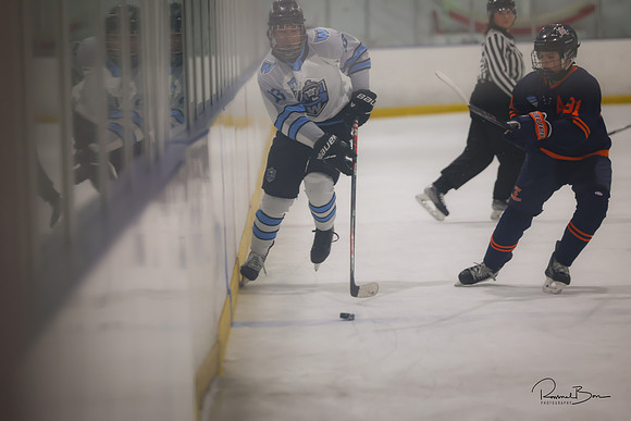 20250110 JV OPRF-25