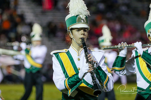 20161014 WV Football vs Naperville North_069