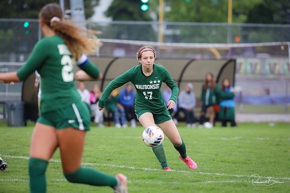 20240509  Senior Night-134
