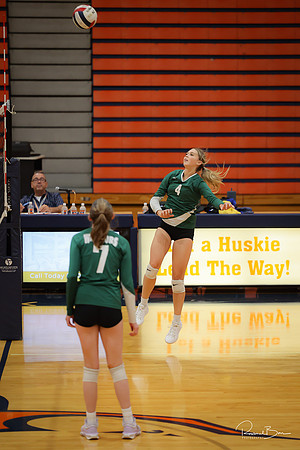 20241022 JV Naperville North-15