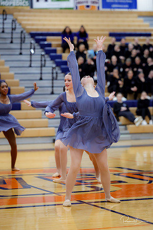 20241207  Oswego Invite - PSHS-65