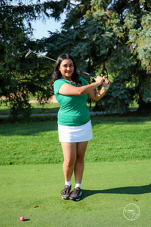 Class of 2026 Myra-21