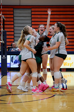 20241022 Naperville North-98