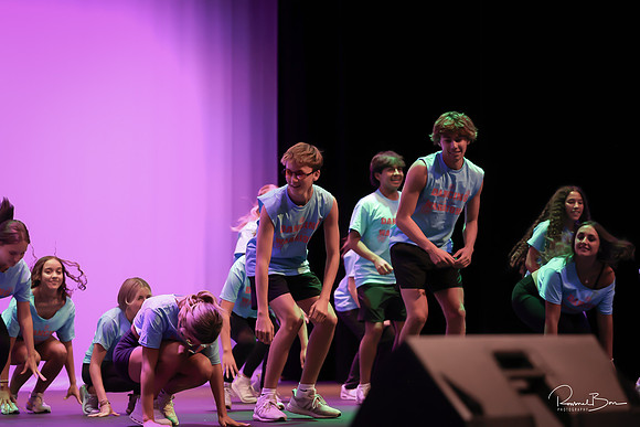 2024 Dancing With The Warriors-126
