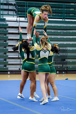 20241211 JV & Varsity Cheer Showcase-190