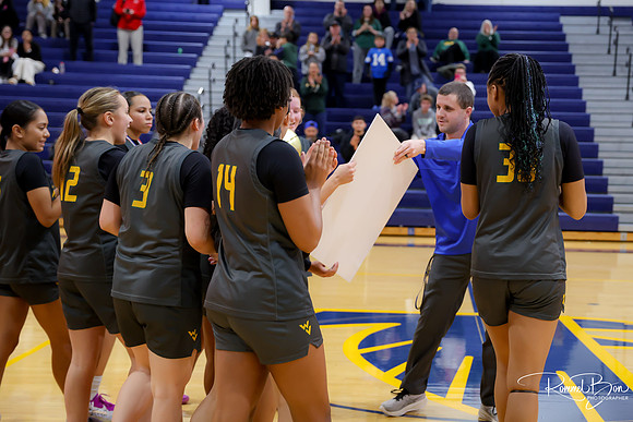 20241228 Glenbard South-118