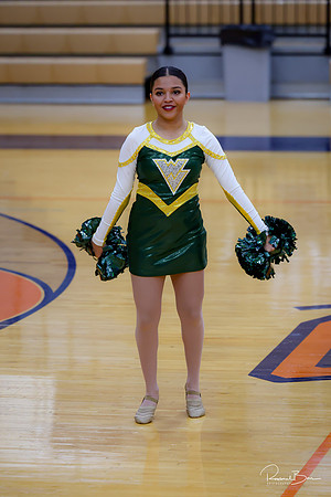 20241207  Oswego Invite-56