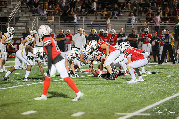 20240913 Bradley Bourbonnais-152